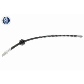Flexible de frein VAICO OEM 8200698562