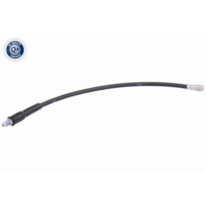 Flexible de frein VAICO V46-1016 - Visuel 1