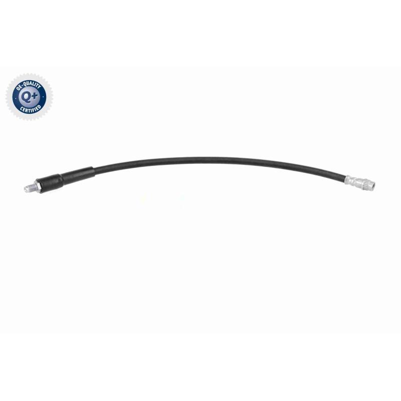 Flexible de frein VAICO V46-1016 - Visuel 2