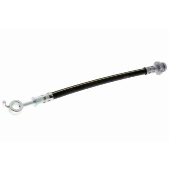 Flexible de frein VAICO OEM 46210JG012
