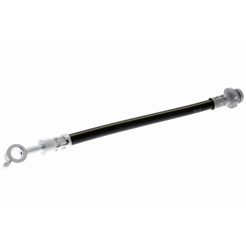 Flexible de frein VAICO V46-1019 - Visuel 1