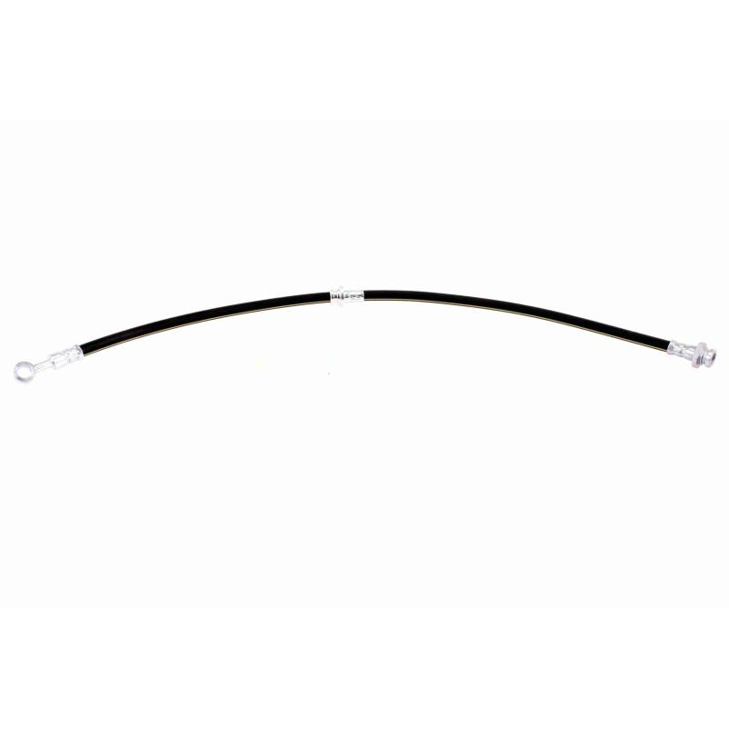 Flexible de frein VAICO V46-1021 - Visuel 2