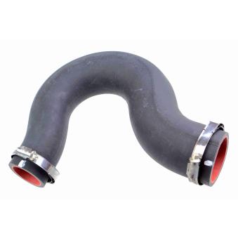 Gaine de suralimentation VAICO OEM 8200359193