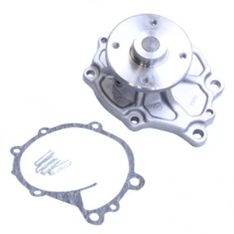 Pompe à eau HITACHI OEM BA01050L26