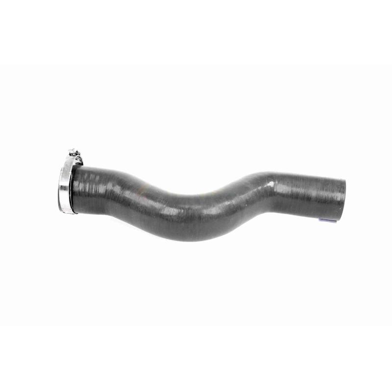 Gaine de suralimentation VAICO V46-1034 - Visuel 2