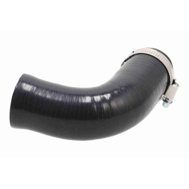 Gaine de suralimentation VAICO V46-1035 - Visuel 1