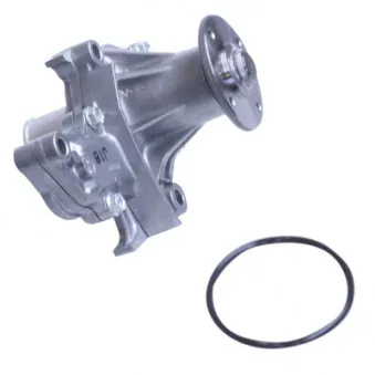 Pompe à eau HITACHI OEM 1611019195