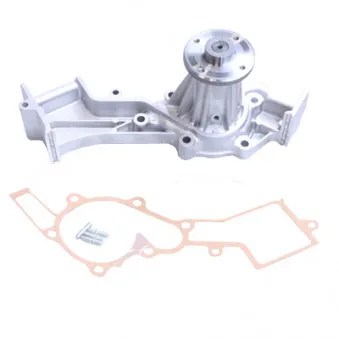 Pompe à eau HITACHI OEM B10100W00J