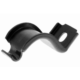 Suspension, stabilisateur VAICO OEM 7700774895