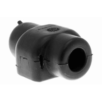 Suspension, stabilisateur VAICO OEM 7700817328