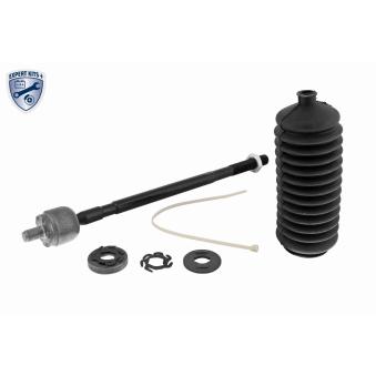 Kit de réparation, rotule de direction, barre de connexion VAICO OEM 4852100QAA Kit de réparation, rotule de direction, barre de connexion VAICO OEM 4852100QAA