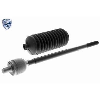 Kit de réparation, rotule de direction, barre de connexion VAICO OEM 7701473498