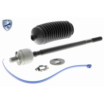 Kit de réparation, rotule de direction, barre de connexion VAICO OEM 7701469517