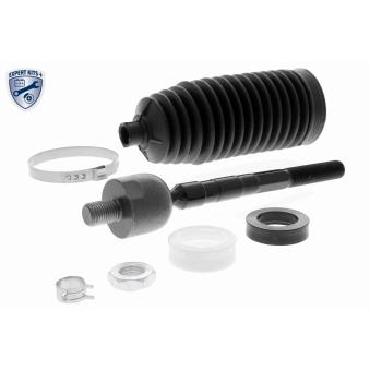 Kit de réparation, rotule de direction, barre de connexion VAICO OEM 485210001R Kit de réparation, rotule de direction, barre de connexion VAICO OEM 485210001R