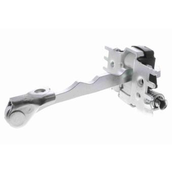 Cale-porte VAICO OEM 804310007R