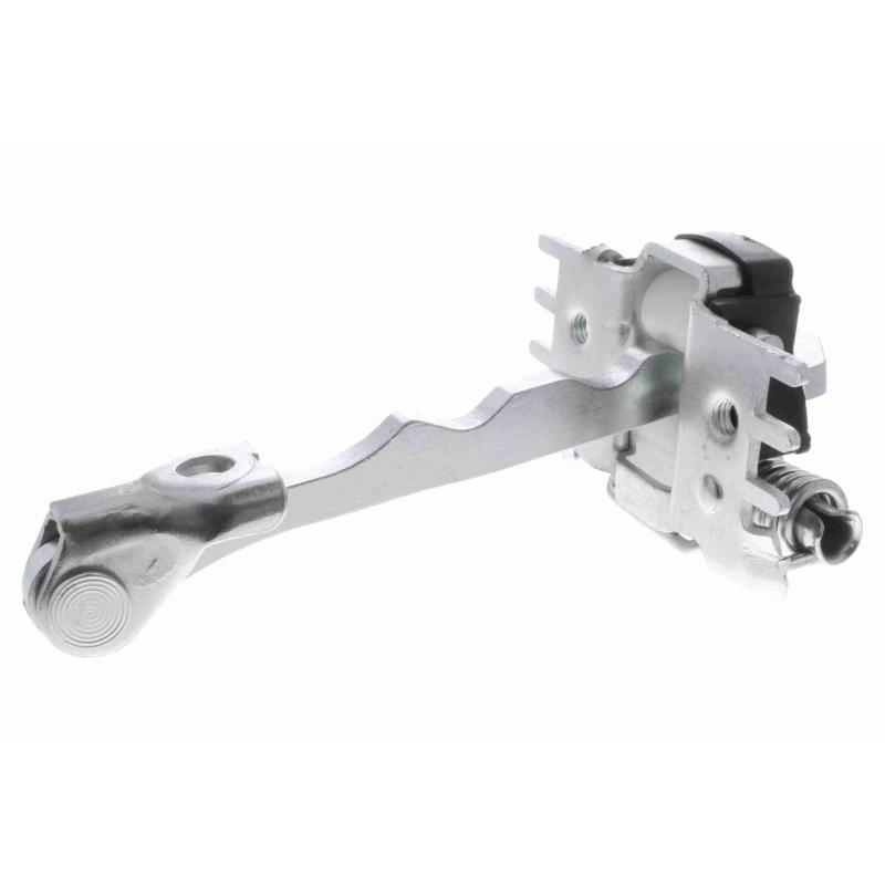 Cale-porte VAICO V46-1069 - Visuel 1