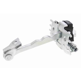 Cale-porte VAICO OEM 804305107R Cale-porte VAICO OEM 804305107R