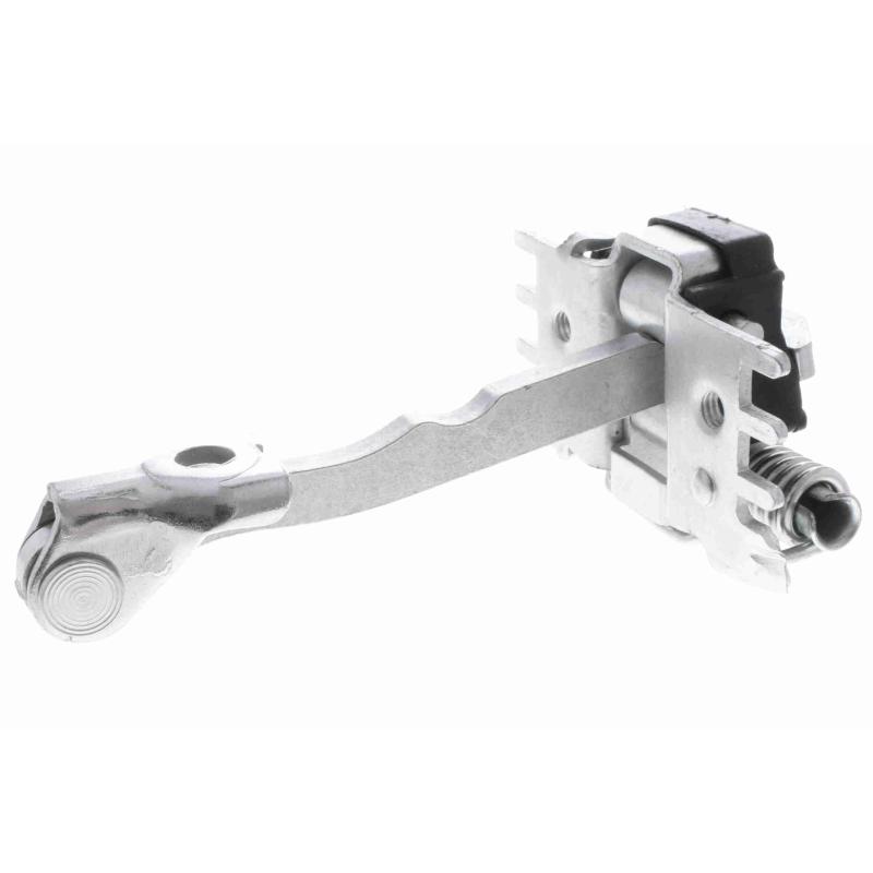 Cale-porte VAICO V46-1071 - Visuel 1