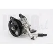 HITACHI 133640 - Pompe hydraulique, direction