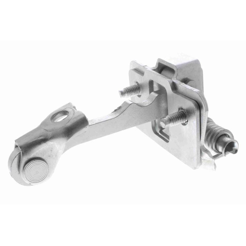 Cale-porte VAICO V46-1074 - Visuel 1