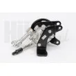 HITACHI 133640 - Pompe hydraulique, direction