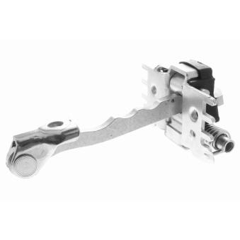 Cale-porte VAICO OEM 804301448R