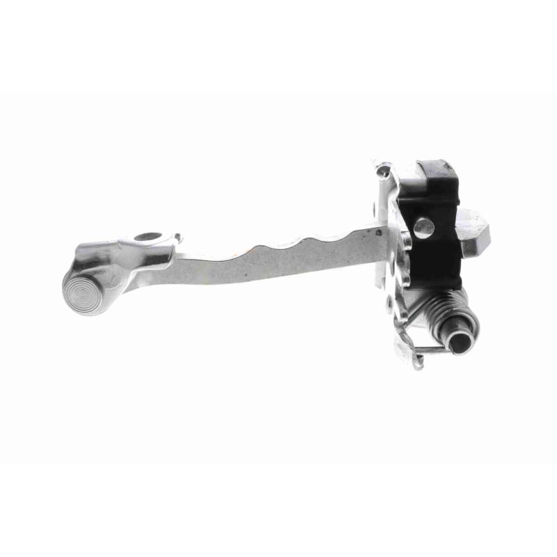 Cale-porte VAICO V46-1075 - Visuel 2