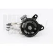 HITACHI 133640 - Pompe hydraulique, direction