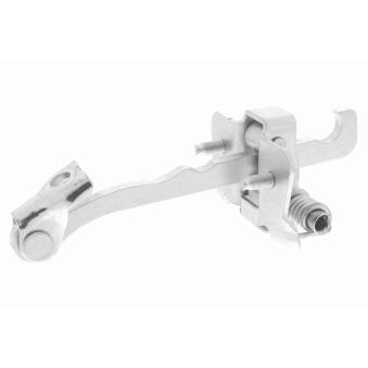 Cale-porte VAICO V46-1076