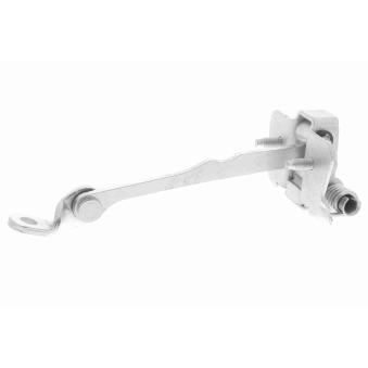 Cale-porte VAICO OEM 7700834326