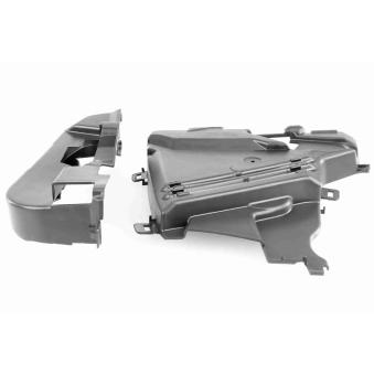 Cache, courroie VAICO V46-1082