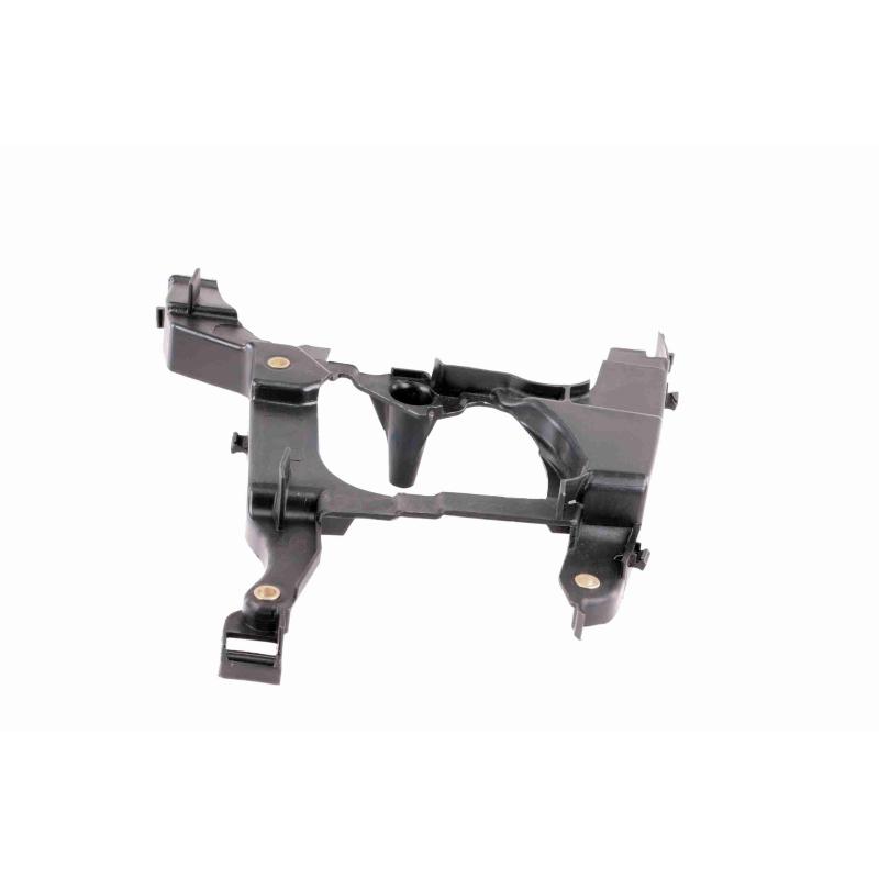 Cache, courroie VAICO V46-1084 - Visuel 2