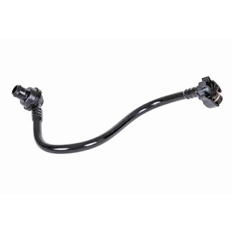 Tuyauterie de carburant VAICO V46-1094