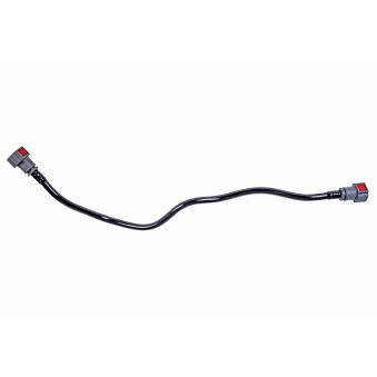 Tuyauterie de carburant VAICO OEM 175103367R Tuyauterie de carburant VAICO OEM 175103367R