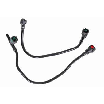Tuyauterie de carburant VAICO OEM 7701206592 Tuyauterie de carburant VAICO OEM 7701206592