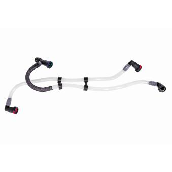 Tuyauterie de carburant VAICO OEM 8200571379 Tuyauterie de carburant VAICO OEM 8200571379