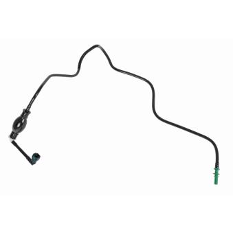 Tuyauterie de carburant VAICO OEM 8200505325 Tuyauterie de carburant VAICO OEM 8200505325