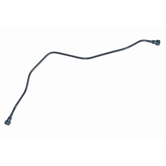 Tuyauterie de carburant VAICO OEM 8200497315