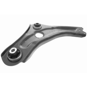 Triangle ou bras de suspension (train avant) VAICO OEM 545057449R