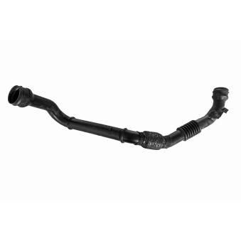 Gaine de suralimentation VAICO OEM 8200824797