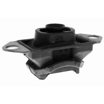 Support moteur avant gauche VAICO OEM 8200358147
