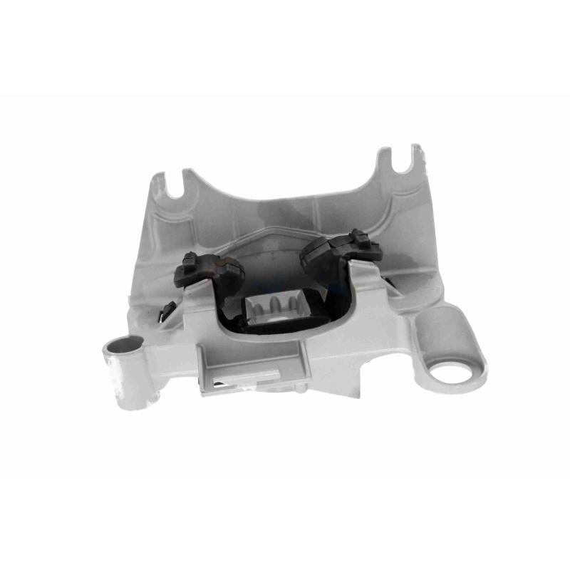 Support moteur avant gauche VAICO V46-1131 - Visuel 2