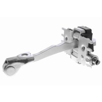 Cale-porte VAICO [V46-1143]