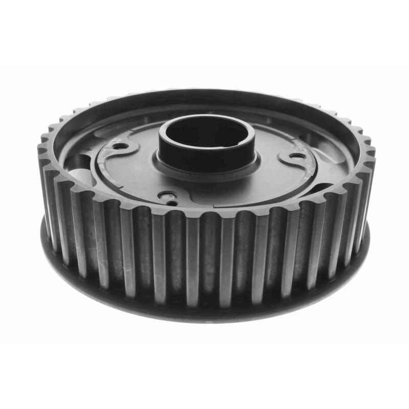 Roue dentée, arbre à came VAICO V46-1162 - Visuel 2