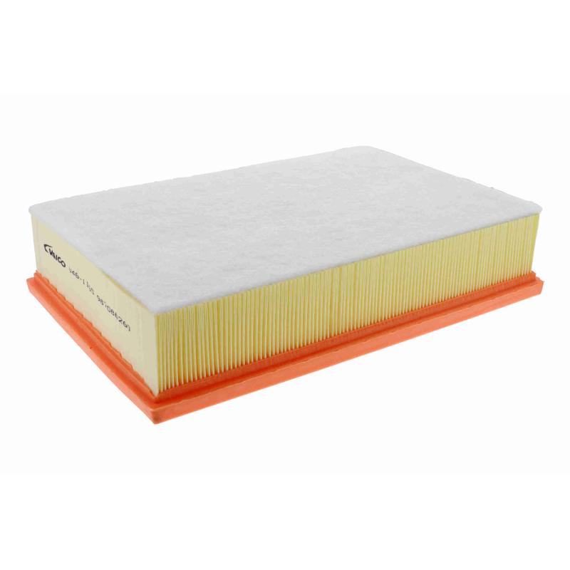 Filtre à air VAICO V46-1165 - Visuel 1