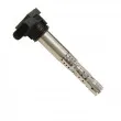 HITACHI 133830 - Bobine d'allumage