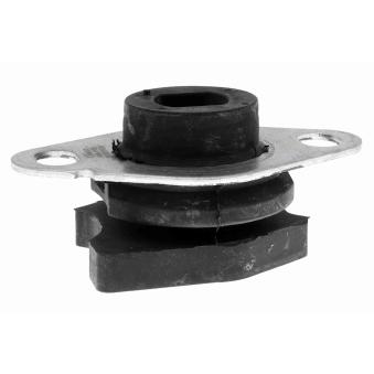 Support moteur avant gauche VAICO OEM 7700427286