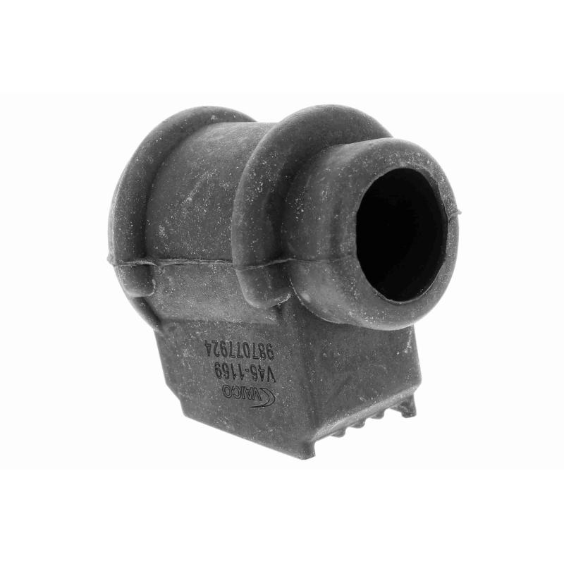 Suspension, stabilisateur VAICO V46-1169 - Visuel 1