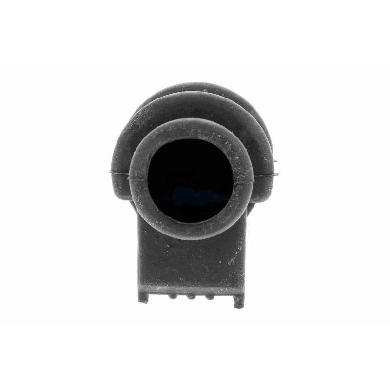 Suspension, stabilisateur VAICO V46-1169 - Visuel 2