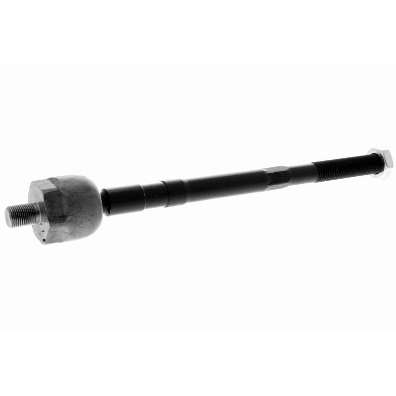 Kit de réparation, rotule de direction, barre de connexion VAICO V46-1172 - Visuel 1